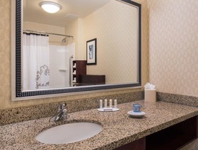 Residence Inn Portland Downtown/Waterfront