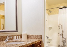 Residence Inn Portland Downtown/Waterfront