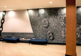 Residence Inn Portland Downtown/Waterfront