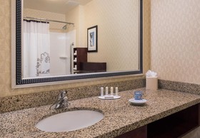 Residence Inn Portland Downtown/Waterfront
