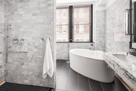 The Press Hotel