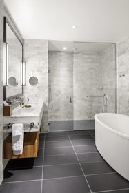 The Press Hotel