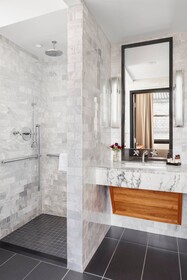 The Press Hotel