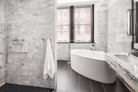 The Press Hotel