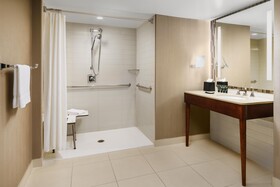 The Westin Portland Harborview