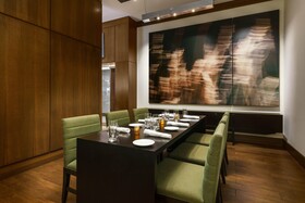 The Westin Portland Harborview