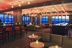 The Westin Portland Harborview