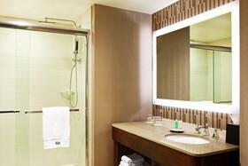 The Westin Portland Harborview