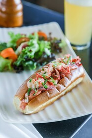 The Westin Portland Harborview