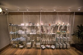 The Westin Portland Harborview