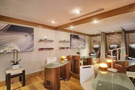 The Westin Portland Harborview