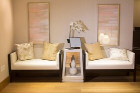 The Westin Portland Harborview