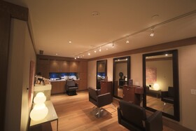 The Westin Portland Harborview