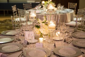 The Westin Portland Harborview