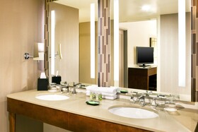 The Westin Portland Harborview