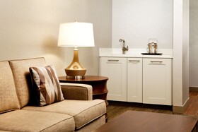 The Westin Portland Harborview