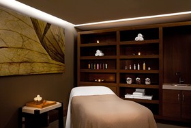 The Westin Portland Harborview