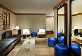 The Westin Portland Harborview