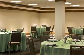 The Westin Portland Harborview