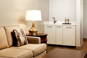 The Westin Portland Harborview