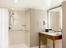 The Westin Portland Harborview