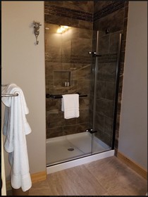 Oquossoc Country Suites