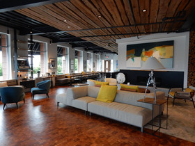 250 Main Hotel