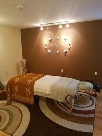 Country Inn at Camden Rockport