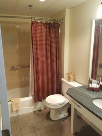 Country Inn at Camden Rockport