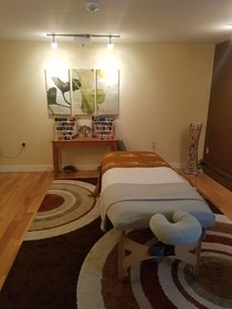 Country Inn at Camden Rockport