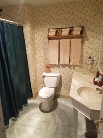 Country Inn at Camden Rockport