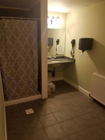 Country Inn at Camden Rockport