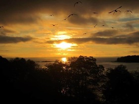 Ledges By The Bay
