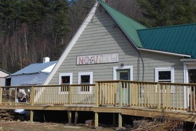 No View Farm