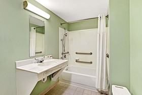 Ramada by Wyndham Saco/Old Orchard Beach Area