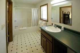 Americas Best Value Inn-scarborough/portland