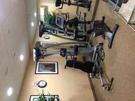 Comfort Inn & Suites Scarborough-Portland