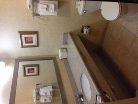 Comfort Inn & Suites Scarborough-Portland