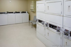 Extended Stay America Portland Scarborough