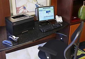 Fairfield Inn by Marriott Portland Maine Mall