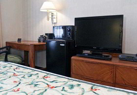Fairfield Inn by Marriott Portland Maine Mall