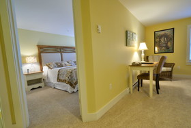 Newagen Seaside Inn
