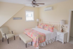 Newagen Seaside Inn