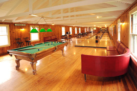 Newagen Seaside Inn