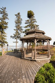 Newagen Seaside Inn