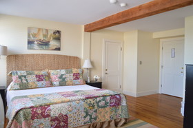 Newagen Seaside Inn