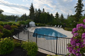 Newagen Seaside Inn