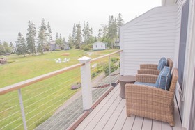 Newagen Seaside Inn