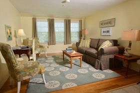 Newagen Seaside Inn