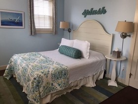 Newagen Seaside Inn